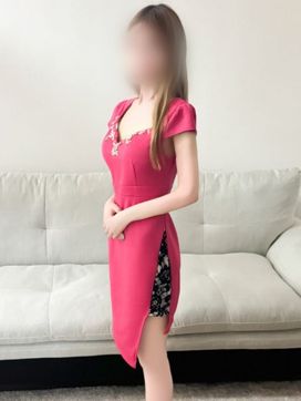上嬢 うた|ユナイト人妻熟女加古川店で評判の女の子