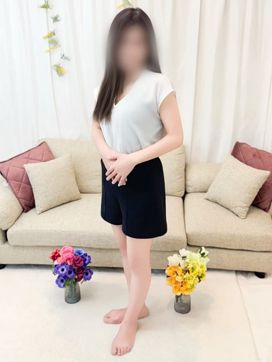 天音 みさき|ユナイト人妻熟女加古川店で評判の女の子