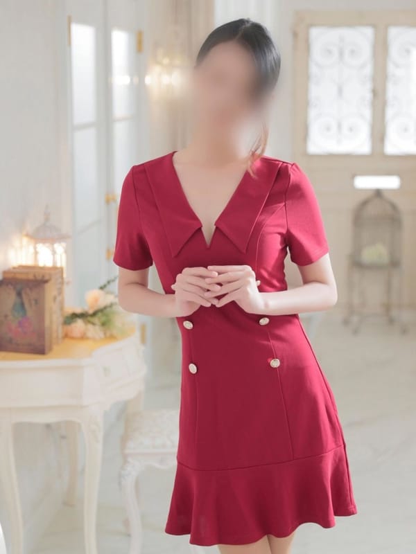 姫宮　ゆづき|ユナイト人妻熟女加古川店で評判の女の子