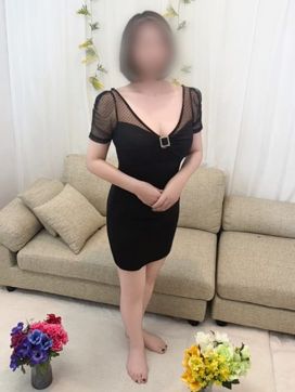 夢咲 かりな|ユナイト人妻熟女加古川店で評判の女の子