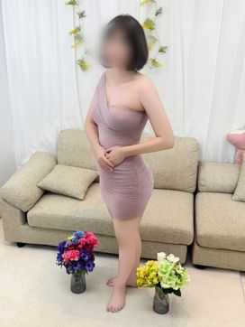 藤原 なぎ|ユナイト人妻熟女加古川店で評判の女の子