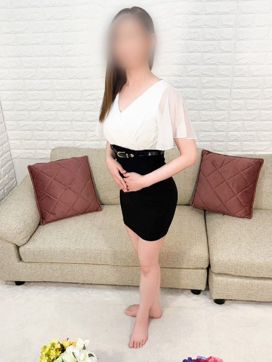 徳井ちか|ユナイト人妻熟女加古川店で評判の女の子