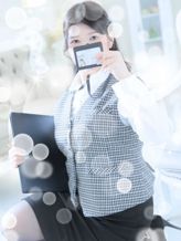 雨音しずく|Guilty conceptA(ギルティコンセプトエー)でおすすめの女の子