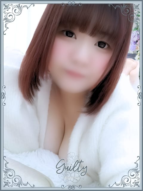 姫乃　こむぎ|Guilty conceptA（ギルティコンセプトエー）でおすすめの女の子