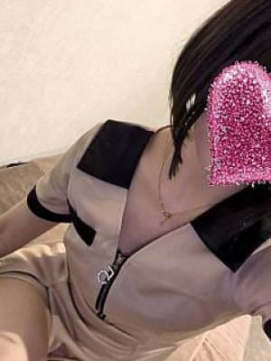 まゆ|オリーブスパ 熊本店でおすすめの女の子