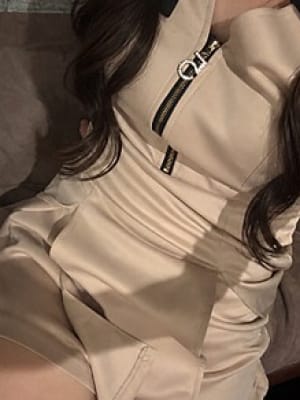 あやの|オリーブスパ 熊本店でおすすめの女の子