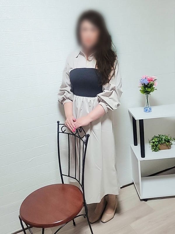 みゆき|Atelier(アトリエ)でおすすめの女の子