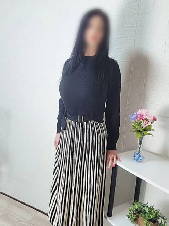 るい|Atelier(アトリエ)でおすすめの女の子