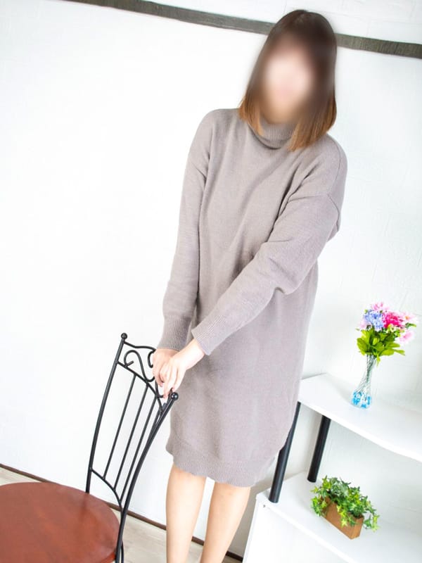 せいか|Atelier(アトリエ)でおすすめの女の子