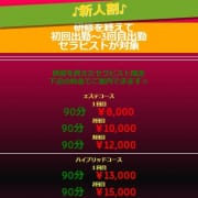 新人セラピスト☆彡|五十路エステハイブリッド金沢店