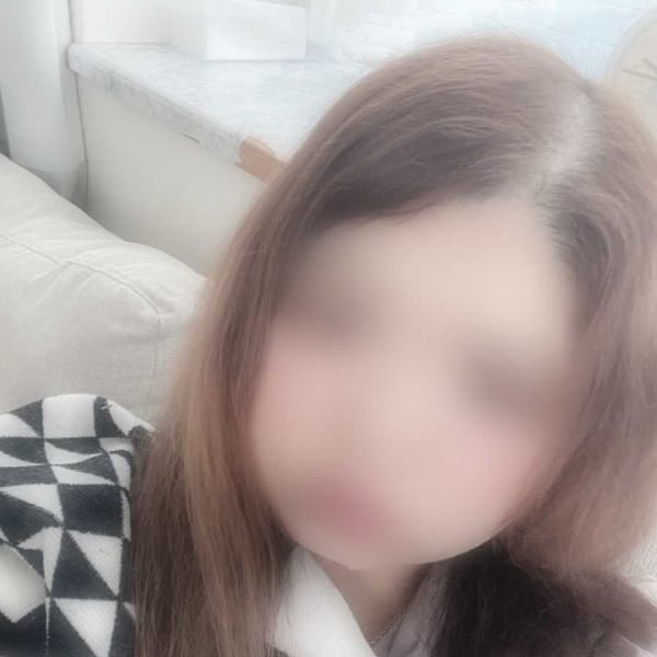 しびれ