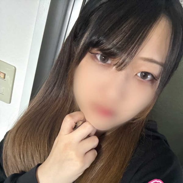 まほ | 札幌ススキノちゃんこ(札幌・すすきの)