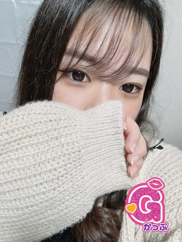 ゆづ