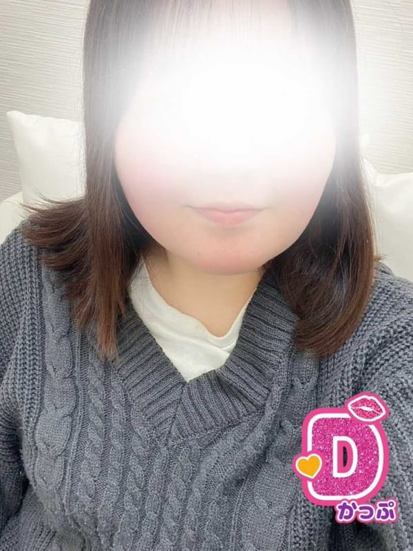 ひかる|札幌ススキノちゃんこでおすすめの女の子