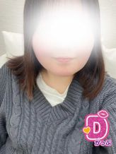 ひかる|札幌ススキノちゃんこでおすすめの女の子