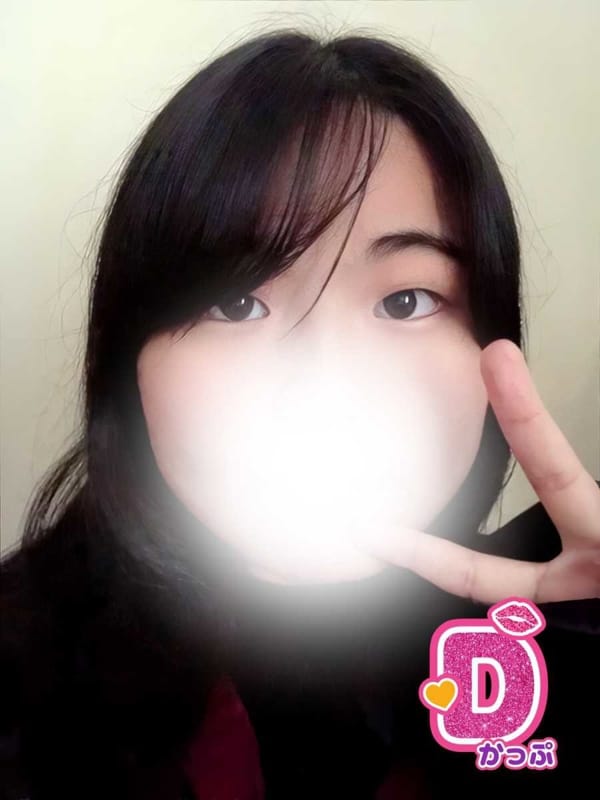 ゆき|札幌ススキノちゃんこでおすすめの女の子