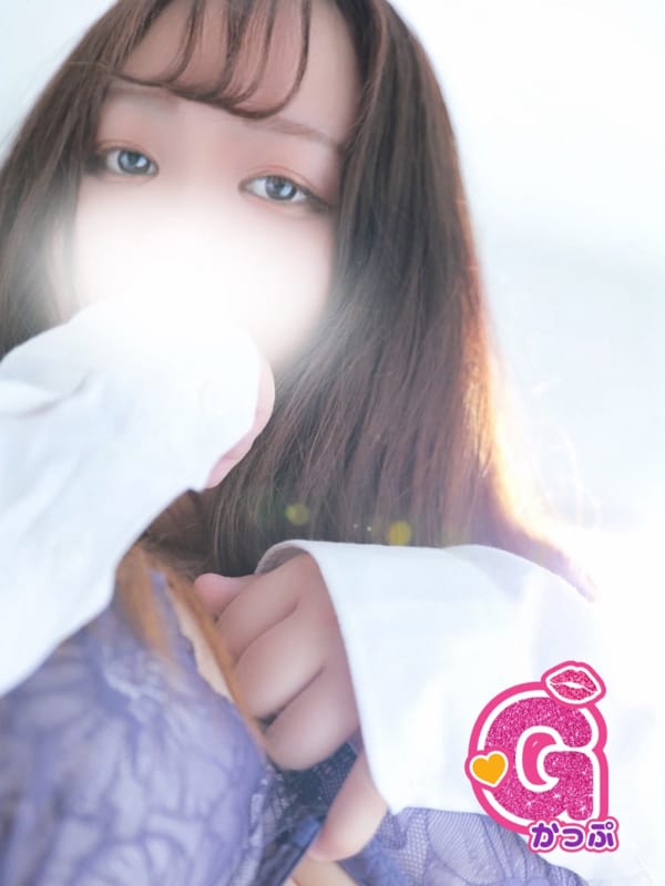 まどか|札幌ススキノちゃんこでおすすめの女の子
