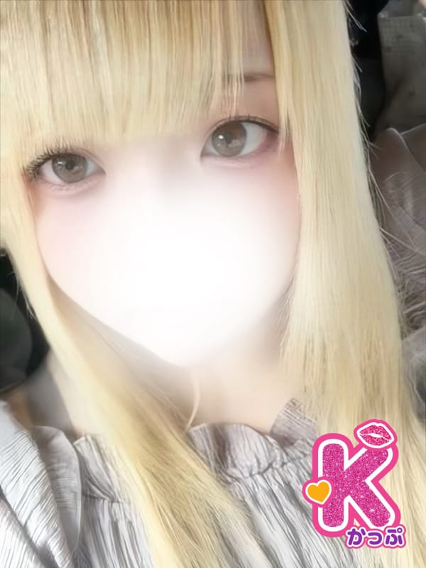 ねね|札幌ススキノちゃんこでおすすめの女の子
