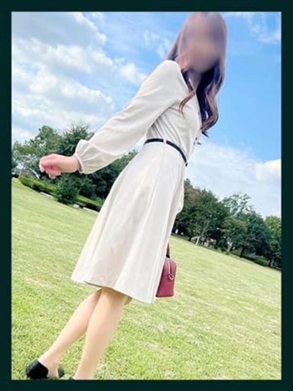 こころ|街角マダム～熟女との密会～でおすすめの女の子