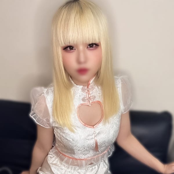 「5の倍数の日（5.10.15.20.25.30日）」01/15(水) 14:13 | びくびくサークル五反田店のお得なニュース