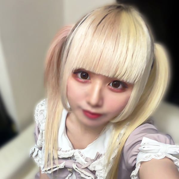 「5の倍数の日（5.10.15.20.25.30日）」01/15(水) 14:13 | びくびくサークル五反田店のお得なニュース