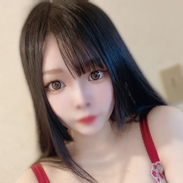 りま