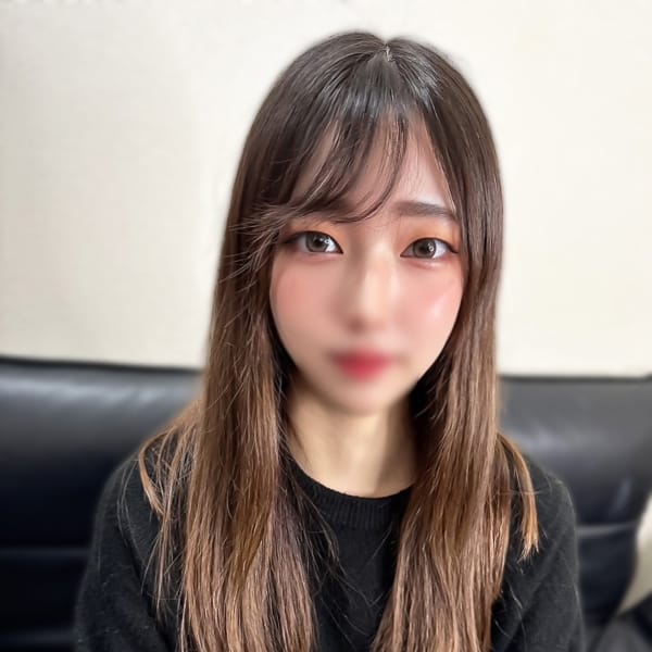 れんか【スレンダーでめちゃ可愛い】 | びくびくサークル五反田店(五反田)