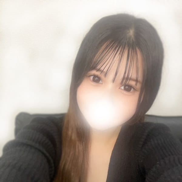 ゆあ