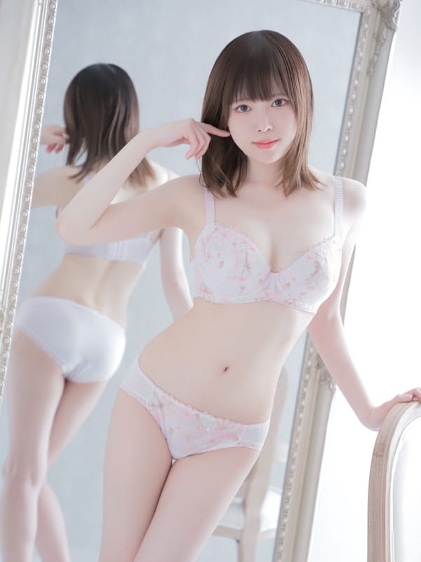かりん|びくびくサークル五反田店でおすすめの女の子