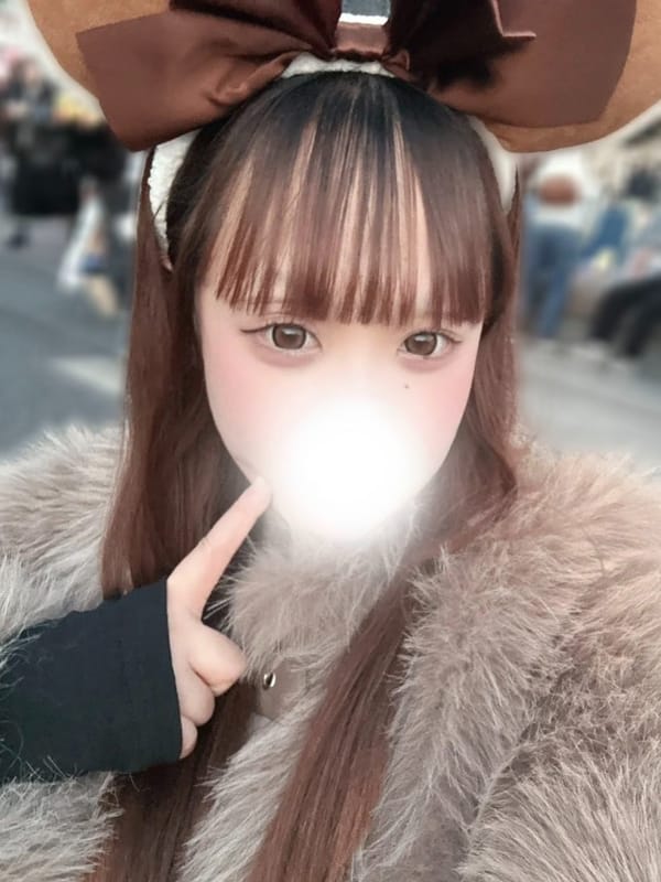 もこ|びくびくサークル五反田店でおすすめの女の子