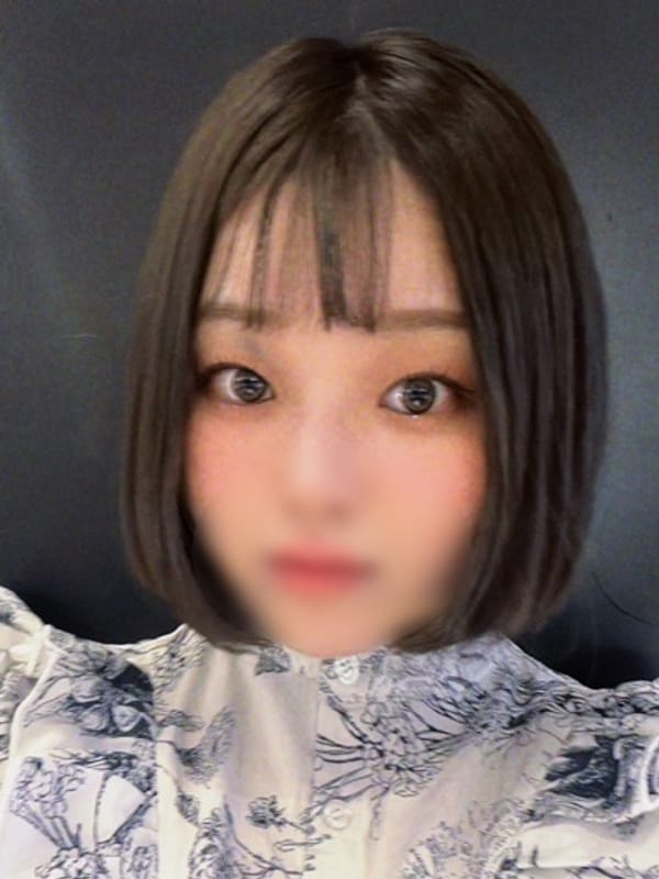 つぼみ|びくびくサークル五反田店でおすすめの女の子