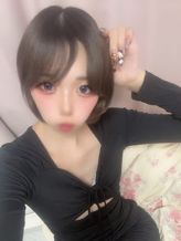 よる|びくびくサークル五反田店でおすすめの女の子