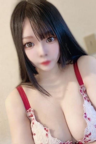 「連日良質娘達が続々入店(^^)/」04/24(木) 12:07 | びくびくサークル五反田店のお得なニュース