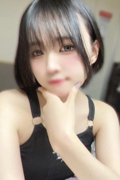 「面接＆NEWキャスト情報！追加オススメ娘も！！！」04/09(木) 13:02 | びくびくサークル五反田店のお得なニュース