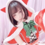 「土曜のびくびく！特別割引もやっちゃうよ？」04/19(土) 11:00 | びくびくサークル五反田店のお得なニュース