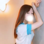 「ジメっとした水曜日、びくびくガールがカラっと解決！！」07/23(水) 15:02 | びくびくサークル五反田店のお得なニュース