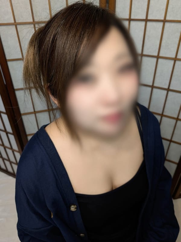 すずね|旭川ちゃんこでおすすめの女の子