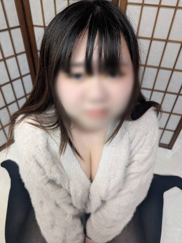 るい|旭川ちゃんこでおすすめの女の子