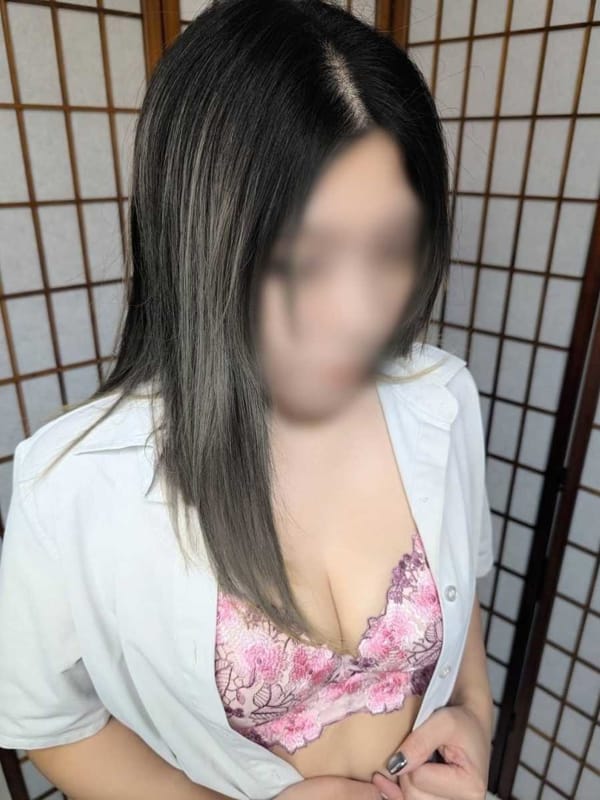 あや|旭川ちゃんこでおすすめの女の子