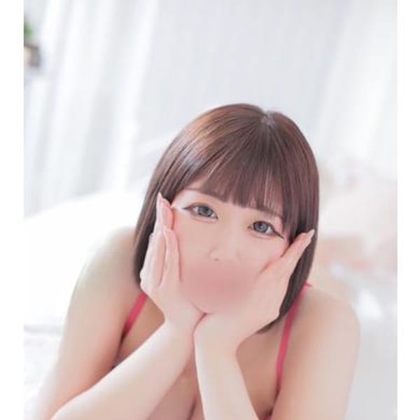 まんまるHONEY釧路店