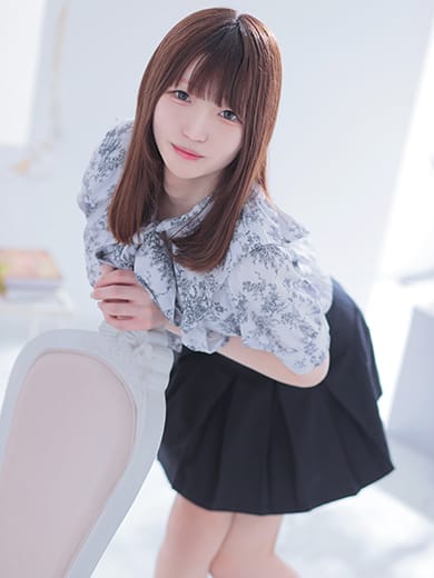 ゆきね【白い天使はここにいた♡】