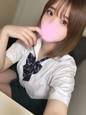 りん【 会った瞬間に ガッツポーズ♪】