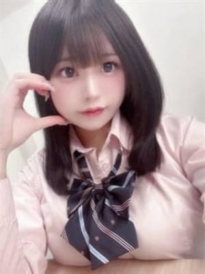  かのん【グラマー＋プルプルなおっぱい】