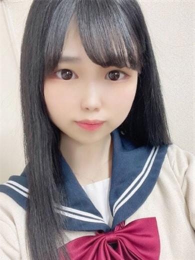 ここ【  ロリカワ美女【ここ】ちゃん】