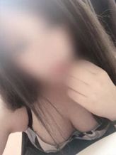 ねね|with SPAでおすすめの女の子