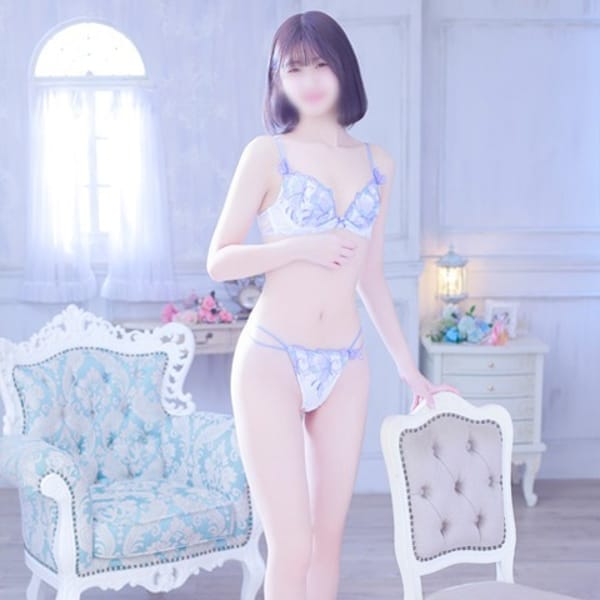 れあ【60分総額￥15,000】 | with SPA(横浜)