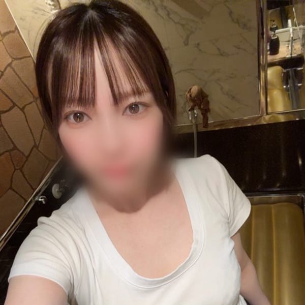 りぃな【60分総額￥15,000】 | with SPA(横浜)