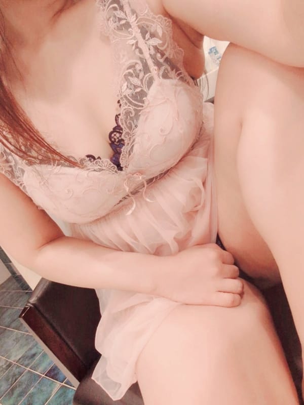 ゆずは|姫路アロマエステでおすすめの女の子