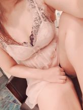 ゆずは|姫路アロマエステでおすすめの女の子