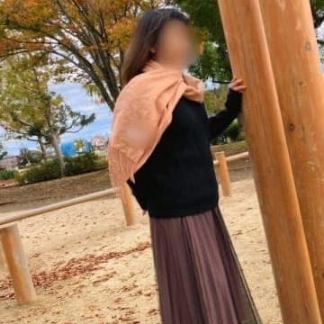  藤咲　えり